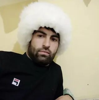Фируз