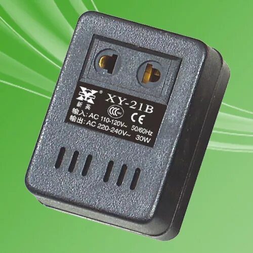 Повышающий трансформатор 110. Трансформатор anlixun 220 вт converter. конвертер dayton nf-80w ,трансформатор 110v-220v,220v-110v. повышающий трансформатор с 110 до 220. автотрансформатор 110 в 50 вт.