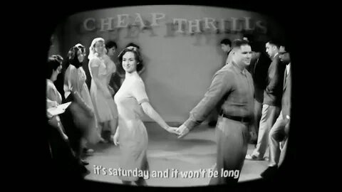 Sia feat sean paul