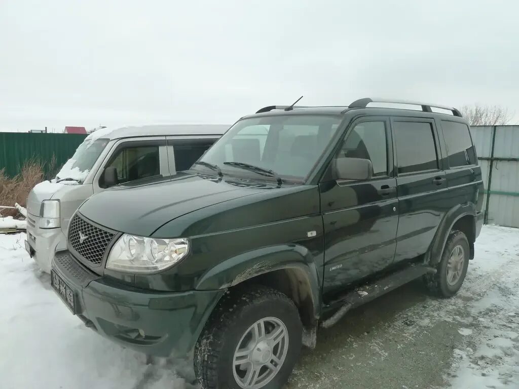 Уаз 305. 305 70 16 на уаз хантер. Уаз 305. 305/70 r16 на уаз. Уаз 3151 хаки.
