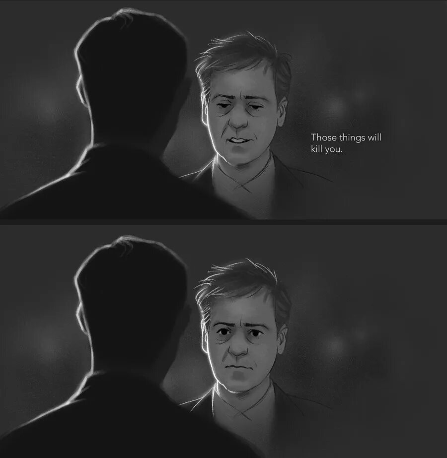 He dreamt that he. He dreamt that he. Дрим майнкрафт мем. He dreamt that he. Майкрофт холмс и грегори лестрейд слэш 18.