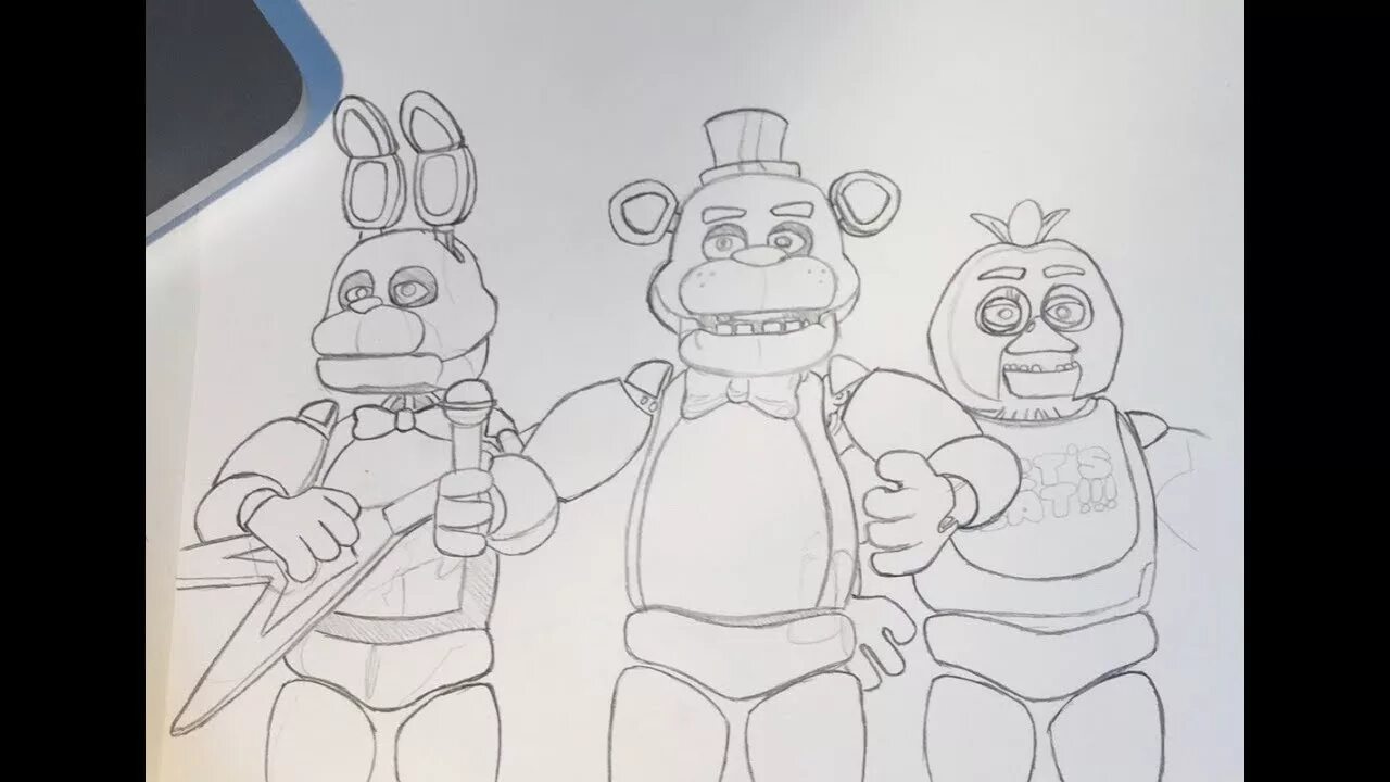 Fnaf 1 нарисовать. Фредди фнаф 1 рисунок. нарисовать фнаф 1. фнф плакаты для срисовки. фредди рисунок карандашом.