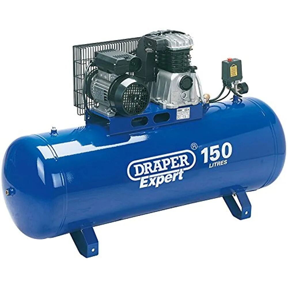 Компрессор 150. Draper компрессор 150л. kompressor grandfar 150l\. сдс 150 компрессор. upf 150 компрессор.