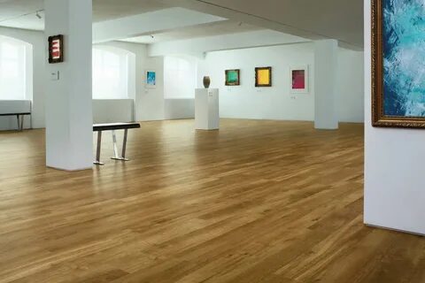 Floors сайт