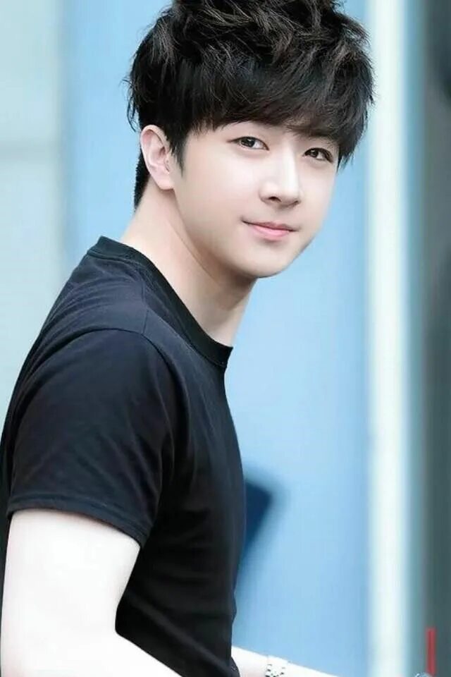 Park sung-taek. Park jae chul. Пак сан нам инстаграм. Пак хун park hoon. Пак сан нам инстаграм.