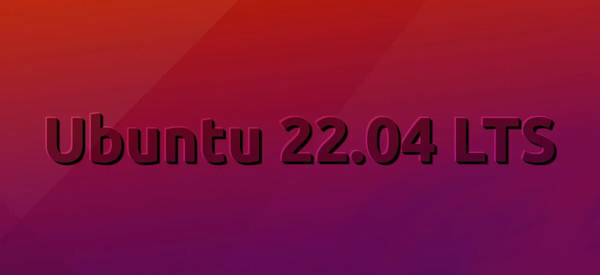 22.04 1 lts. Убунту 22.04. обои убунту 22.04. рабочий стол ubuntu 22.04. ubuntu 22.10.