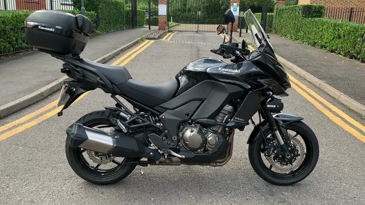 Kawasaki versys 1000. Версус 1000. Кавасаки версус 1000. Кавасаки версус 2015. Кавасаки версус 1000 2022.