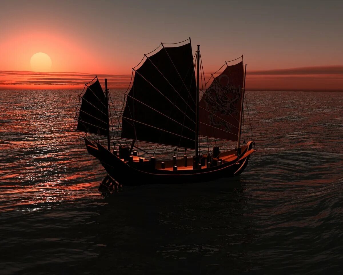 Китайский корабль джонка. Китайская океанская джонка. Китайская джонка. Китайская джонка 19 века модель. Китайская океанская джонка.