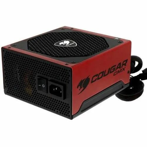 1200 v3. Cmx 1200w. блок питания cougar 1000w. cougar cmx 12v.