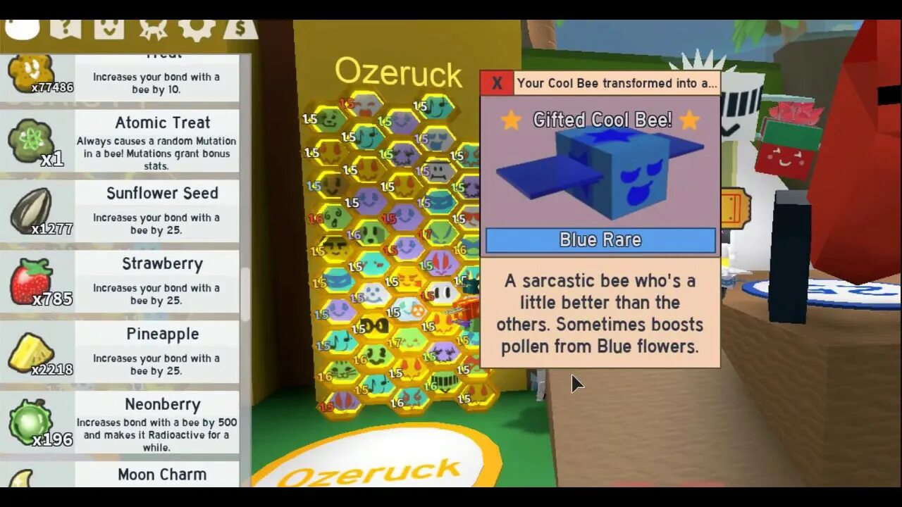 Bee swarm test. Cool bee bee swarm. медовые жетоны в bee swarm simulator. star treat bee swarm simulator. best blue hive bee swarm.