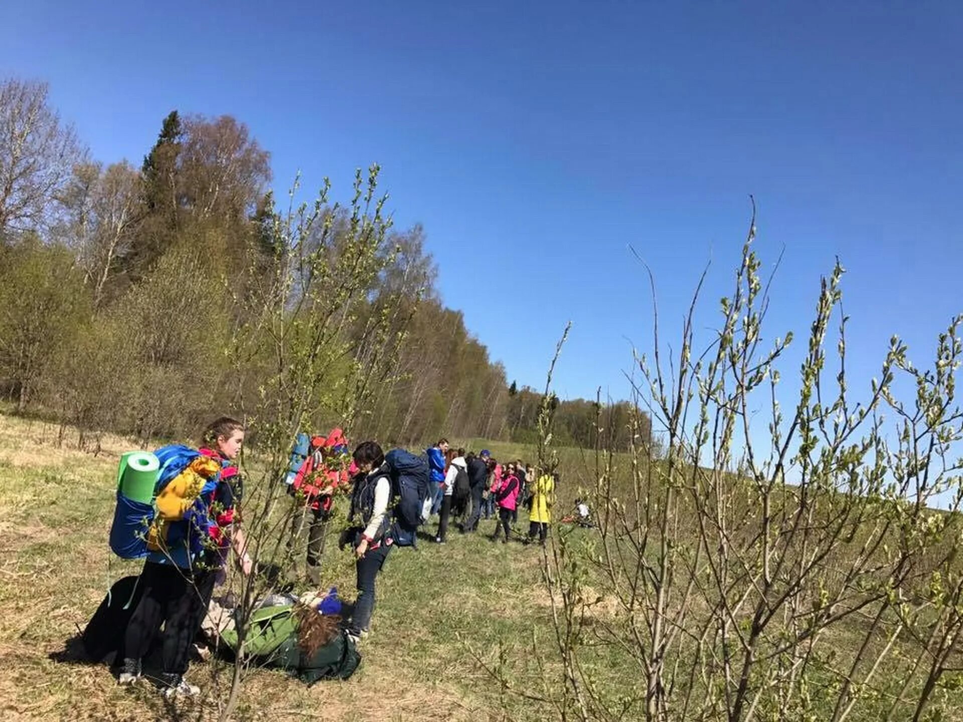 Lavra trail. Паломническая тропа в сергиев посад. Туристические тропы в подмосковье. Дорога в лавру. Дорога в лавру веломаршрут.