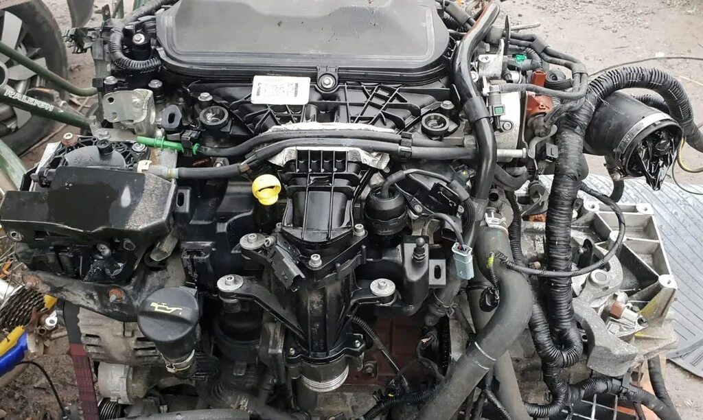 2.0 tdci. Двигатель 2.0 tdci kuga. ford galaxy 2.0 tdci мотор. p1335 ford 2.0 tdci. ford galaxy 2.0 tdci датчики.
