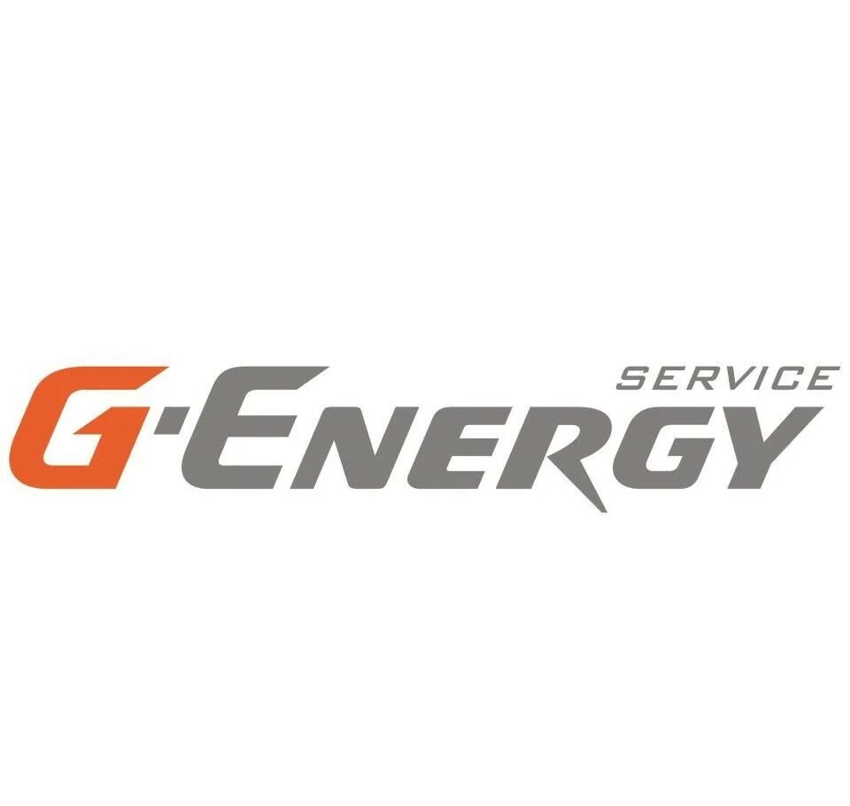 G-energy far east 0w-20 sn, gf-5 4л. Антифриз g energy nf. Айти энерджи сервис. G energy автосервис. G energy реклама.