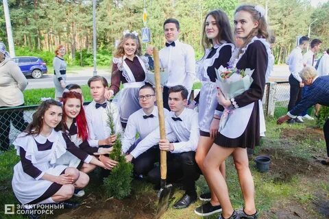 Работа в солигорске