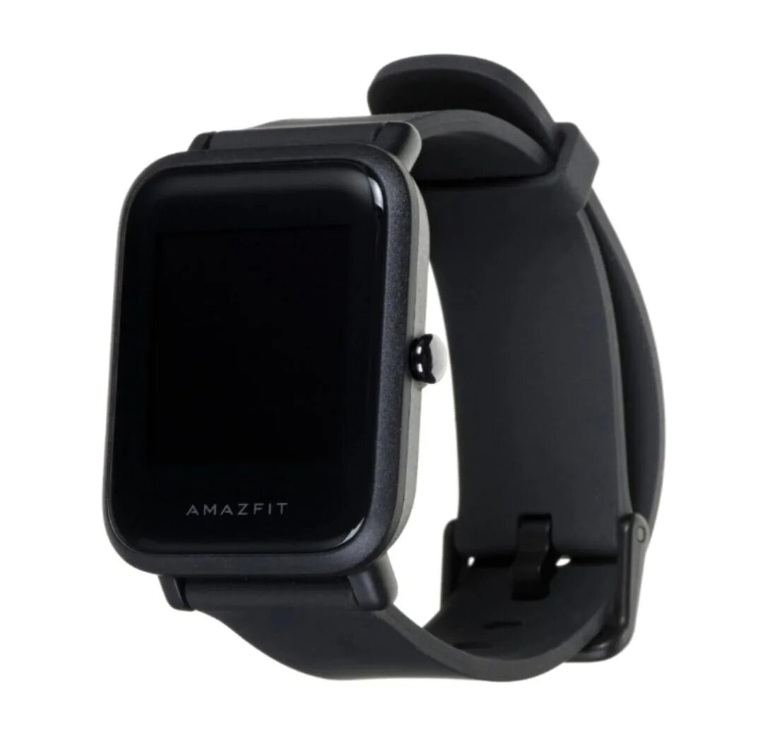 Смарт часы Ксиаоми женские ДНС. Amazfit Bip Black. DNS часы DNS часы смарт часы. ДНС смарт часы Сяоми 8.