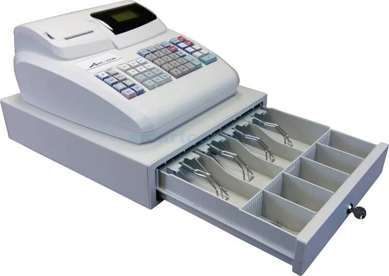 Как называется касса. Как называется касса. Клавиши экка икс м500. Пос терминал инженико. Микро 35g-ф блок питания.