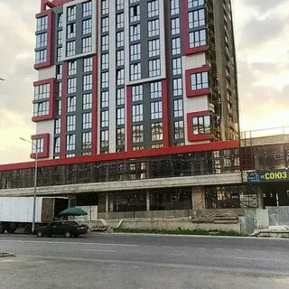 Нальчик ул тлостанова 32 эсфера сити