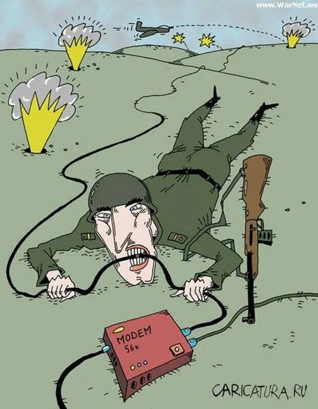 Карта связистов. Военные карикатуры. Связист карикатура. Радист карикатура. Войска связи карикатура.