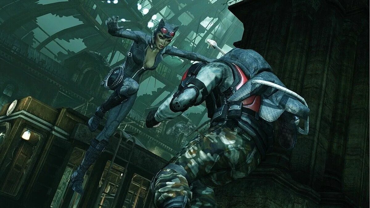 Бэтмен Аркхем Сити. Бэтмен Аркхем Сити системные. Batman Arkham City системные требования. Batman Arkham City DLC. Бэтмен аркхем системные требования