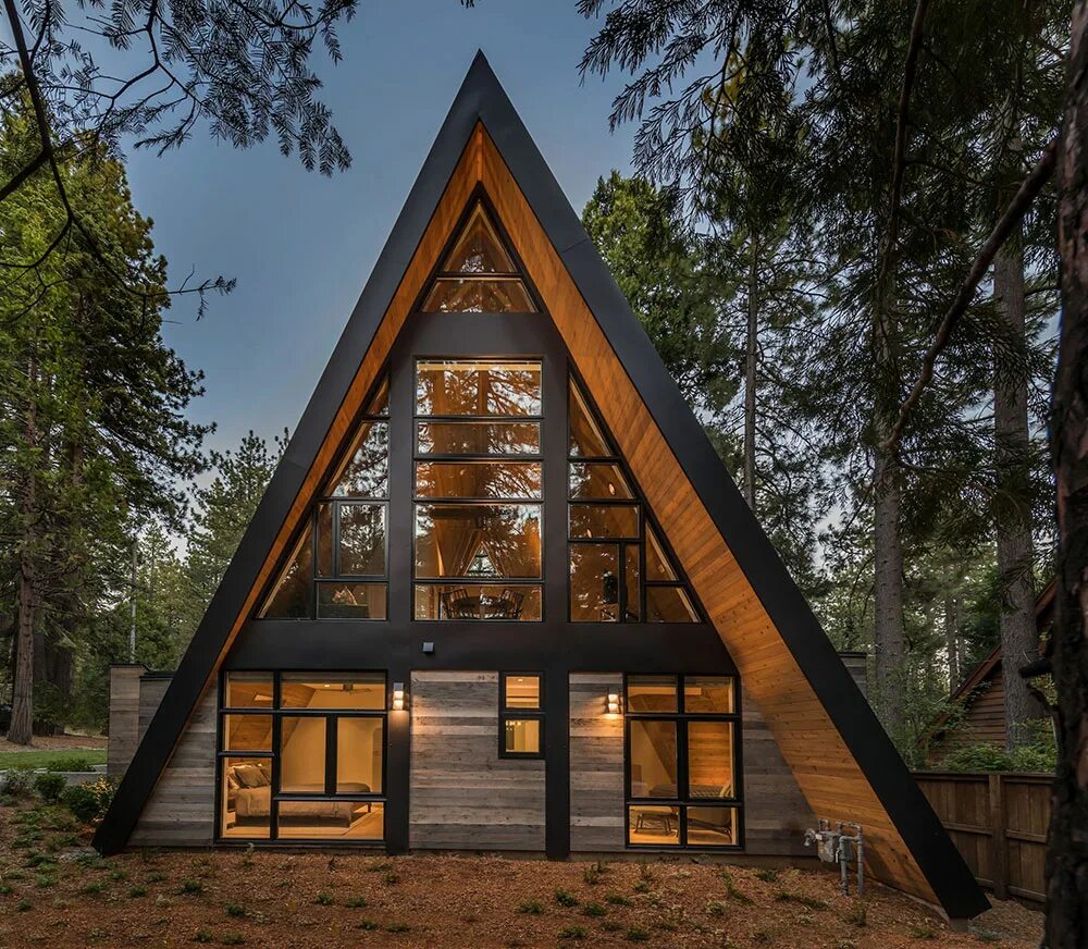 Дом шалаш. Эндрю геллер дом шалаш. a frame house эндрю геллер. дом шалаш а frame house.. дом фрейм а фрейм.