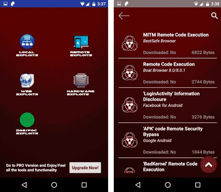 Хакерские приложения для android. Приложение для хакеров на андроид. Хакерские программы для андроид. Hack. Хакерские приложения на телефон.