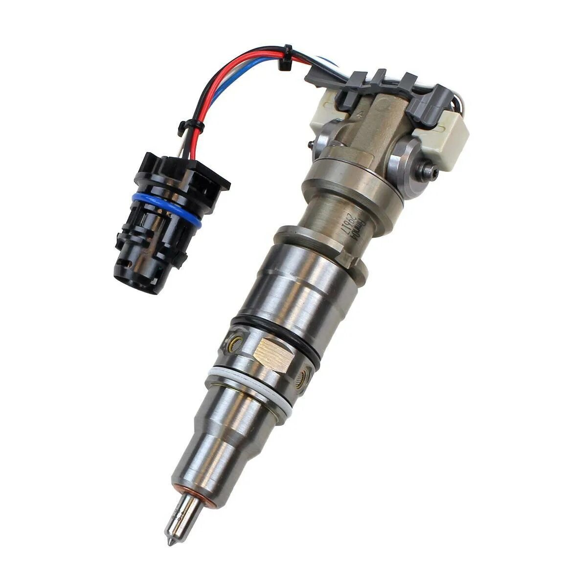 Форсунки инжектора. Injector 1.6 nexa. fuel injector 11001105. fuel injector. форсунки автомобильные.