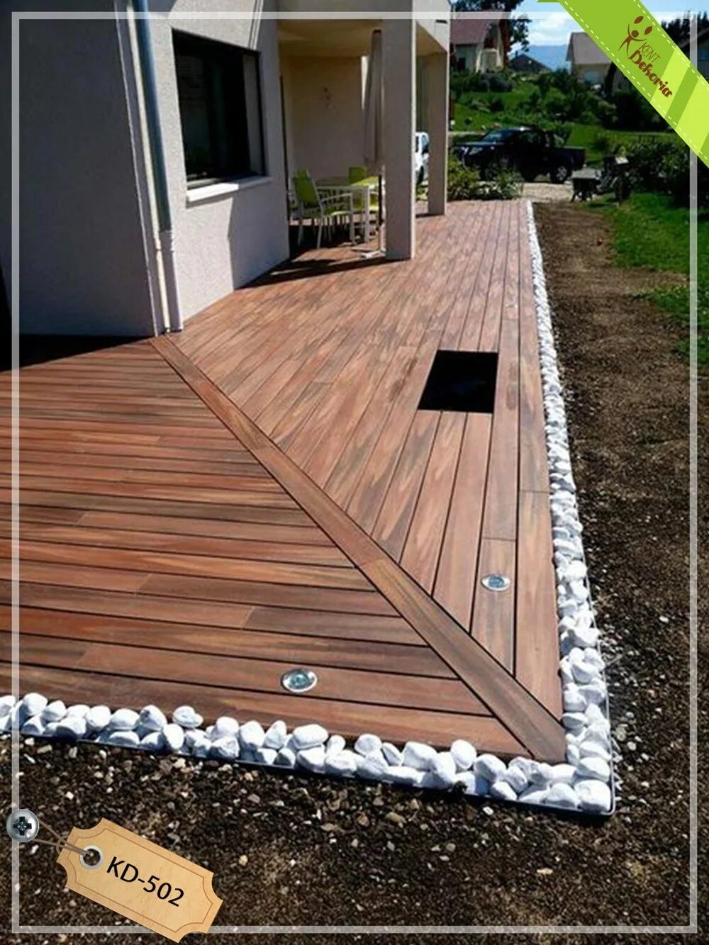 Пол на участке. Деревянный помост на даче. Пол на участке. Деревянный настил каркас. Деревянный настил на даче.