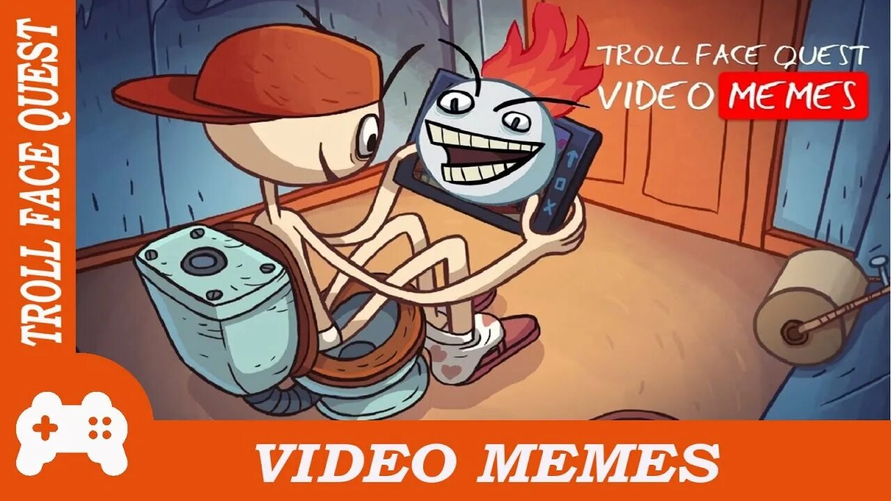 Троллфейс 1 уровень. Троллфейс игра. троллинг игра. троллфейс квест. игра troll face quest internet memes.