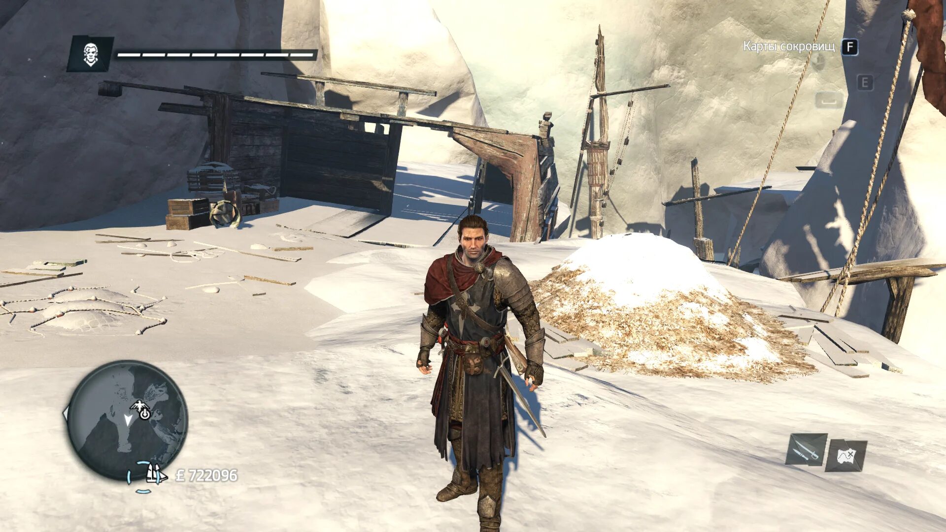 Assassin rogue mod. Assassin&#039;s creed rogue джеймса ганна. броня джеймса ганна в assassins creed rogue. assassins creed rogue костюмы.