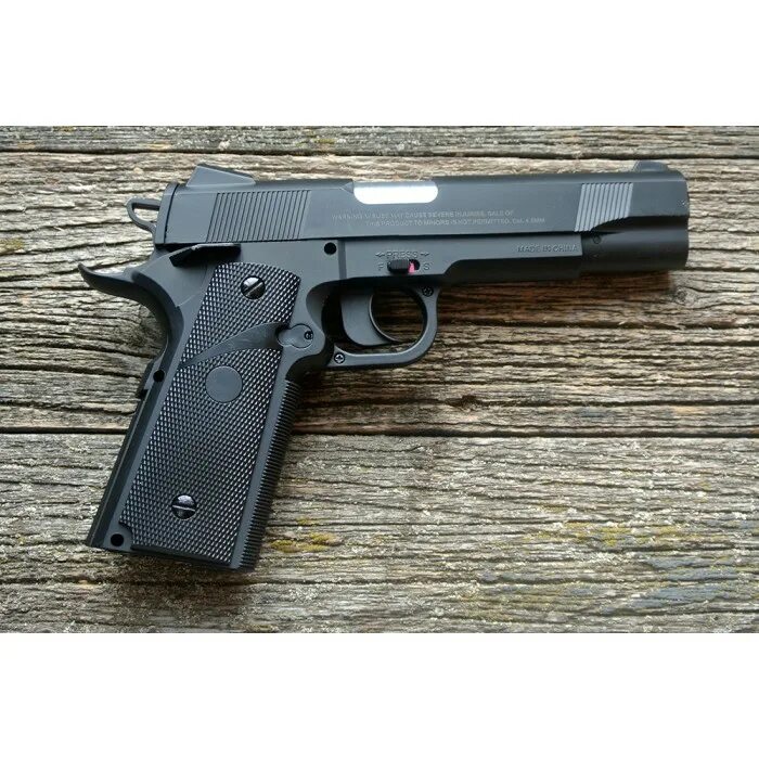 Stalker s1911g. Пистолет сталкер s1911g разборка. пистолет s.t.a.l.k.e.r s1911t в разборе. кнопка сброса магазина у пистолета stalker s 1911g. stalker s1911g в разборе фото.