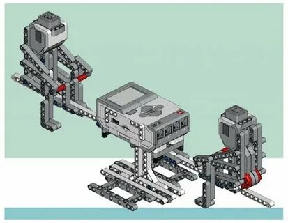 Build instruction