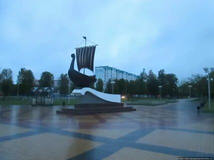 Городской жлобин
