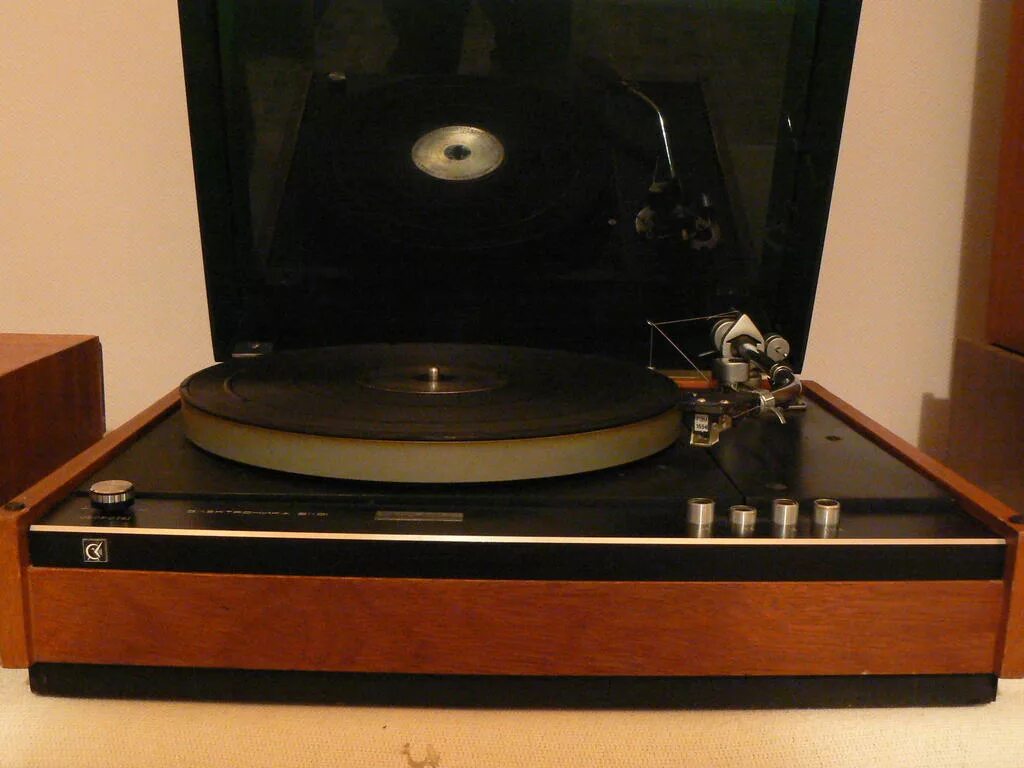 прикромочный лоток б1-20-50. разъем проигрывателя электроника б1 01. электроника б101 тонарм. б 1 01. б 1 01.