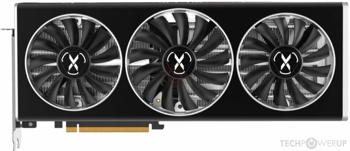 Xfx speedster. Rx 6750 xt. xfx rx 6750 xt merc319. sapphire nitro+ radeon rx 6750 xt 12gb.