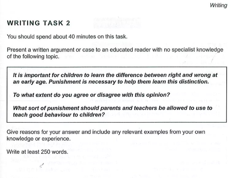 Your task задания. Ielts writing task 2. essay task 2 writing ielts. ielts academic writing task 2. cambridge writing task 2.