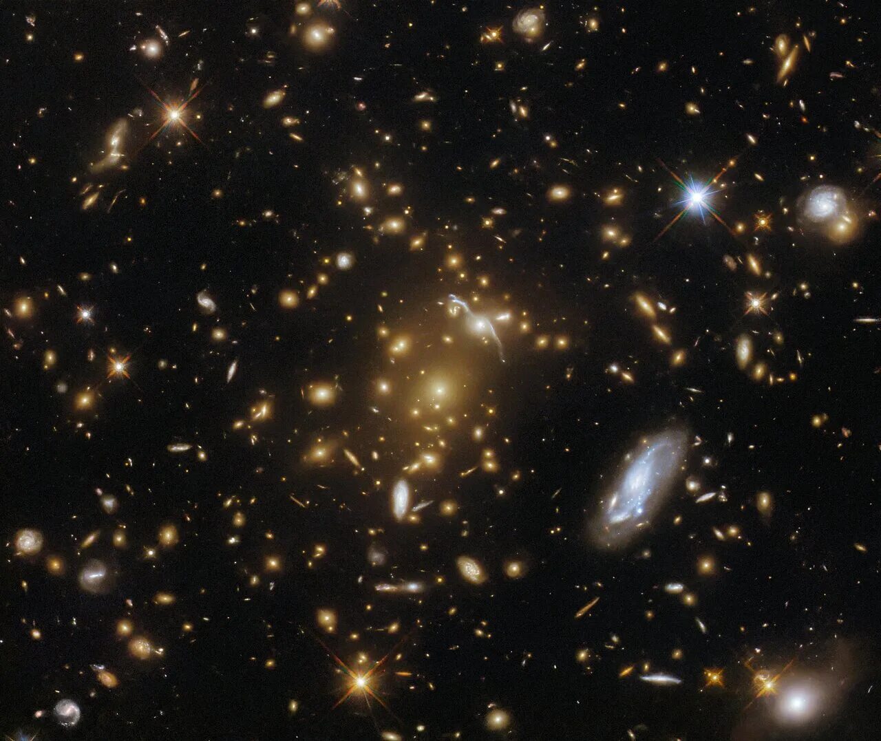 NGC 2014 - Википедия