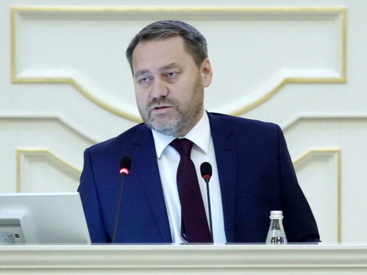 Бельский председателя. Бельский председателя. Бельский председателя. Бельский закс спб. Бельский закс спб.