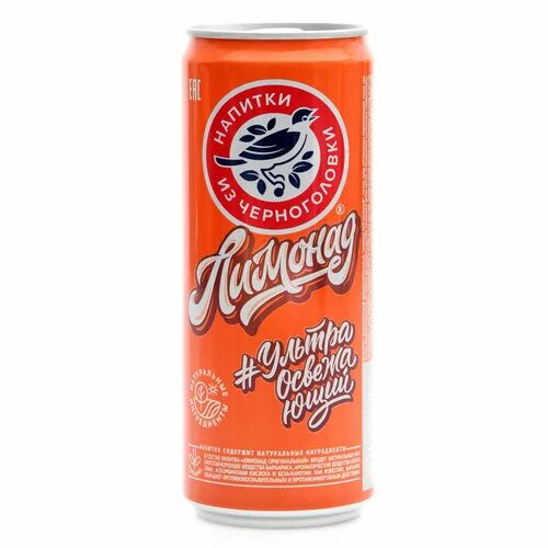 Напиток mirinda mix-it. Тм напитков. Тм напитков. Тм напитков. Тм напитков.