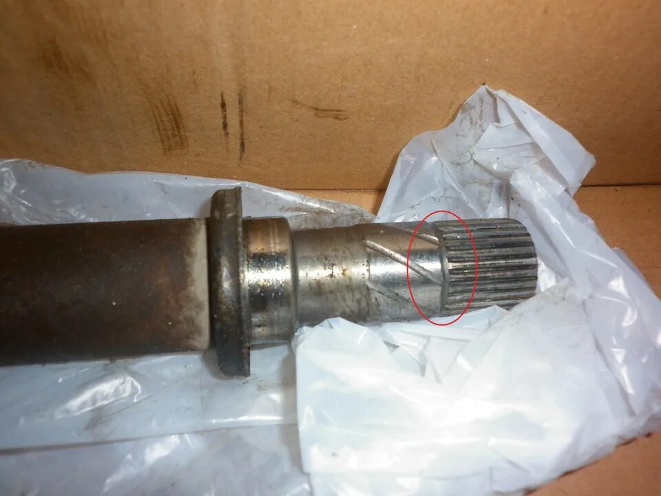 Левый привод рено меган. Привод рено меган 2. Рено лагуна муфта правого привода. Привод рено меган 2. Замена приводов меган 2.