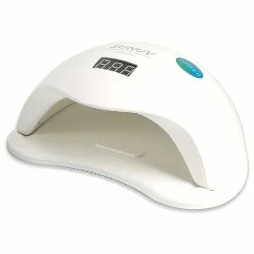 Sun, лампа led/uv №5 (48w). Лампа для сушки лаков soline charms sun 2. Лампа sun 5 plus uv/led 48 w. Sun 5 2 in 1. Гибридная лампа 48w.