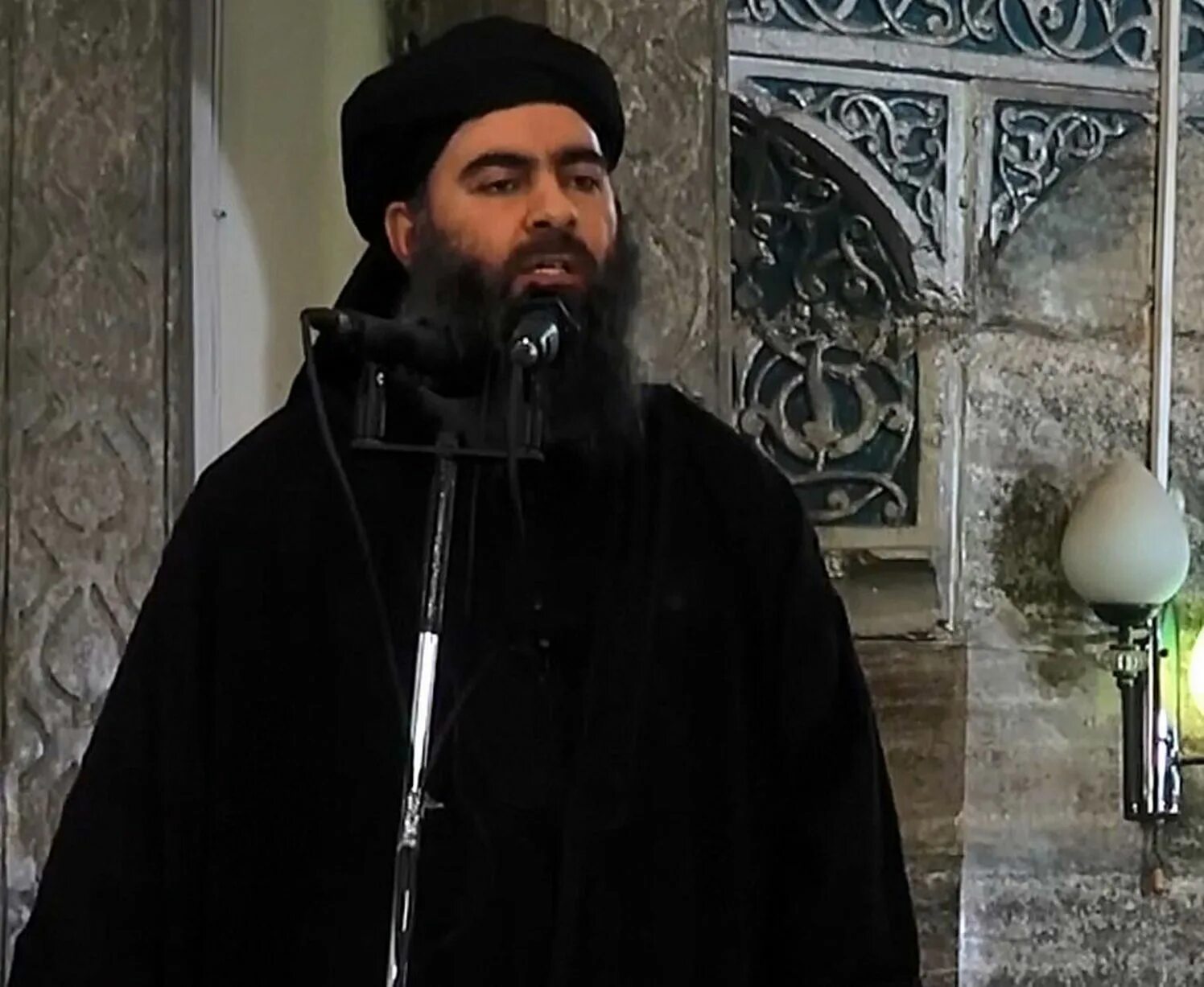 Абу Бакр Багдади. Джунайд Аль Багдади. Abu Bakr al Baghdadi. Абу Бакр Аль-Багдади иракский террорист. Абу аль хашеми