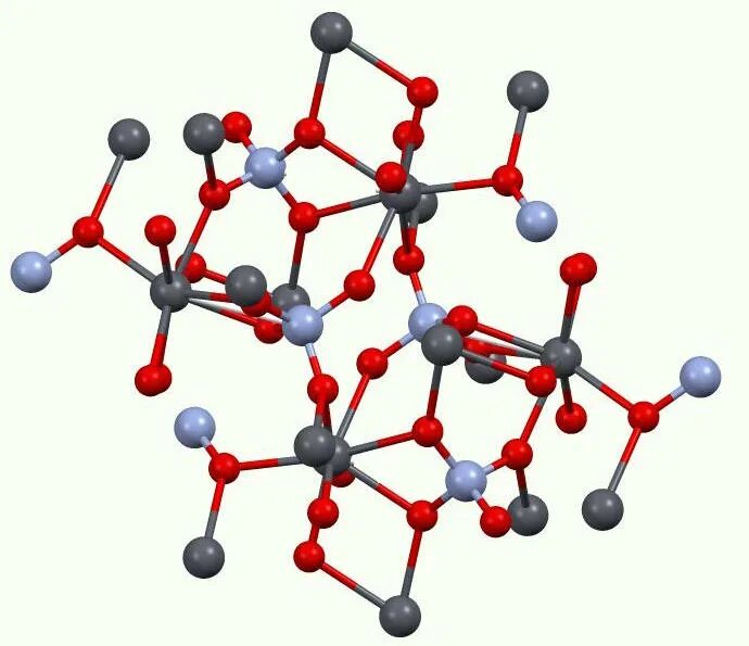 Lead 2 form