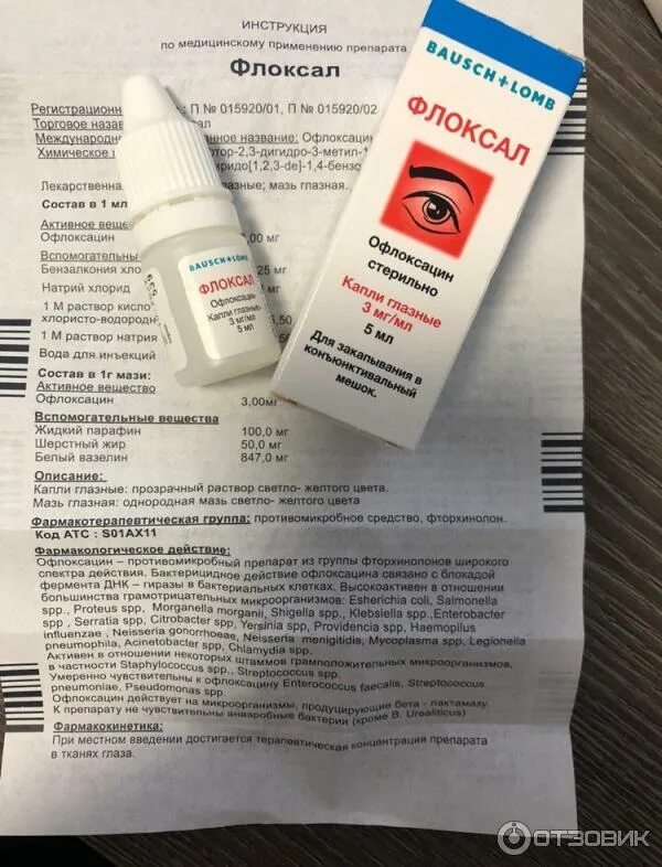 С какого возраста можно использовать флоксал. Флоксал капли. лекарство для глаз флоксал. флоксал капли альтернатива. флоксал капли для уха.