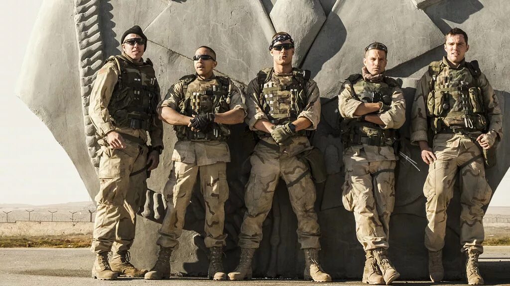 Замок из песка 2017. Сказочный замок из песка. Песочный замок 2017. Бастион песчаный замок. Сказочный замок из песка.