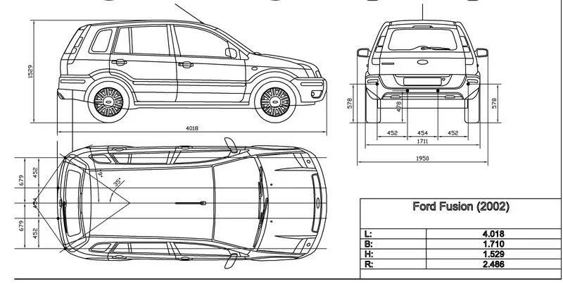 6. Габариты ford fusion 2007. Задний фонарь форд фьюжн 2008. Форд фьюжен габариты. 6.