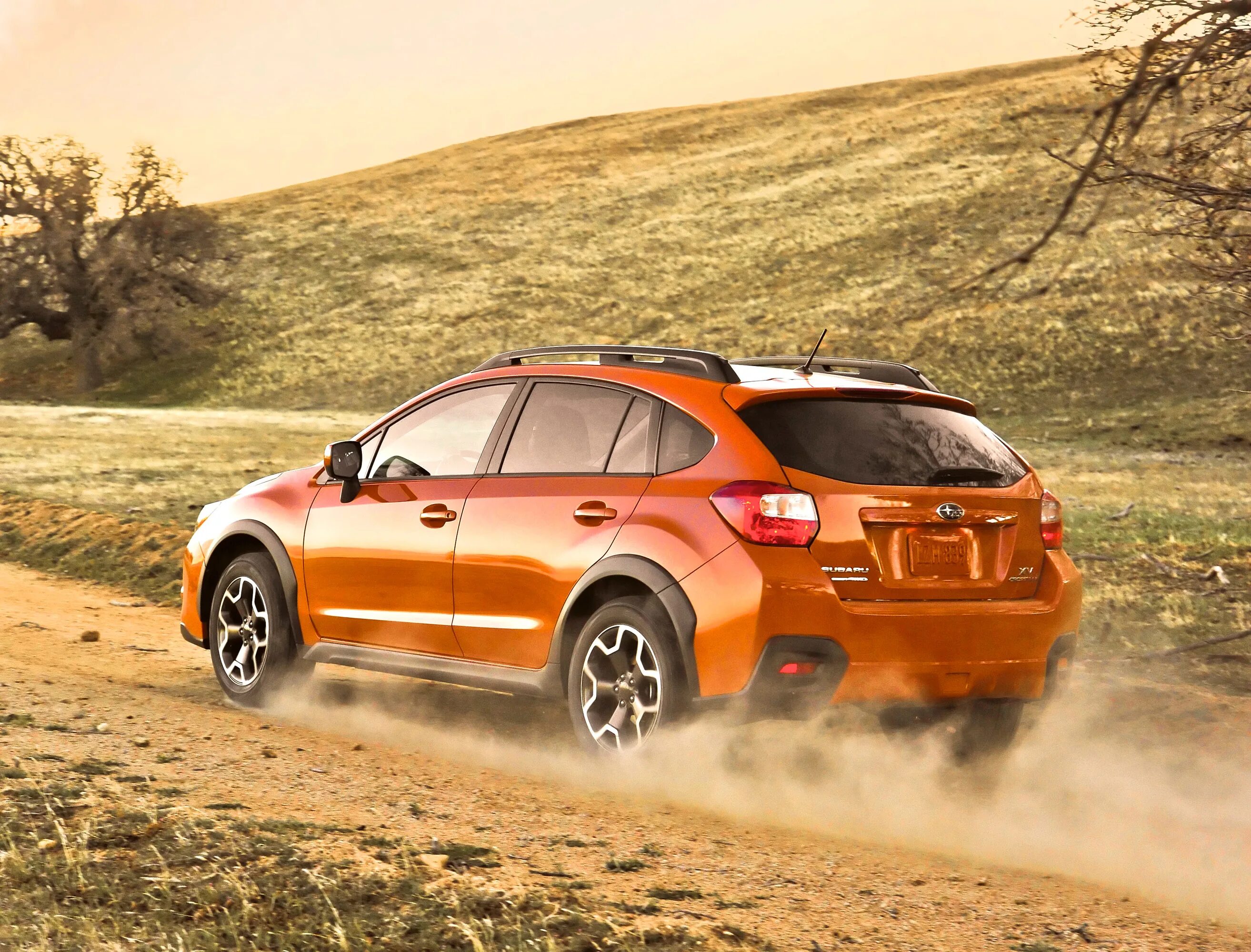 Субару хв 2012. Subaru xv 1. Subaru impreza xv 2011. Subaru impreza xv 2012. Subaru xv 1.