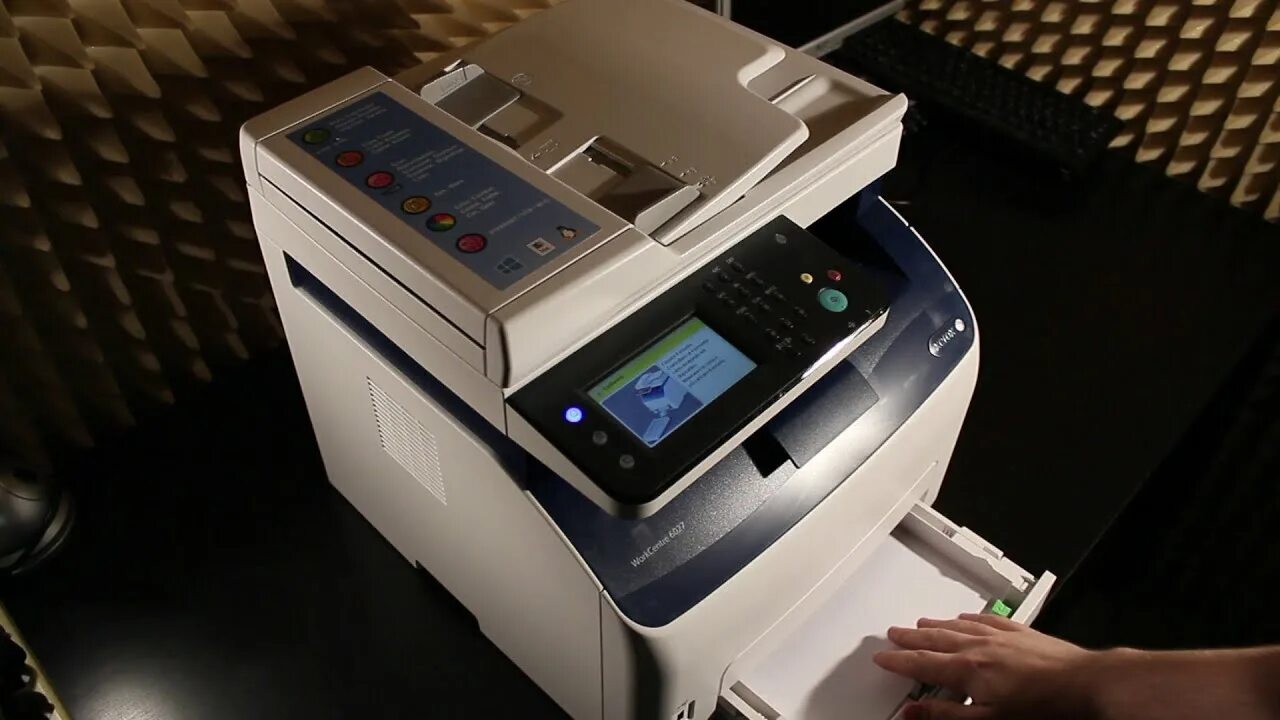 Xerox world. Xerox 6027. phaser 6027. мфу xerox 2000. xerox copycentre c128.