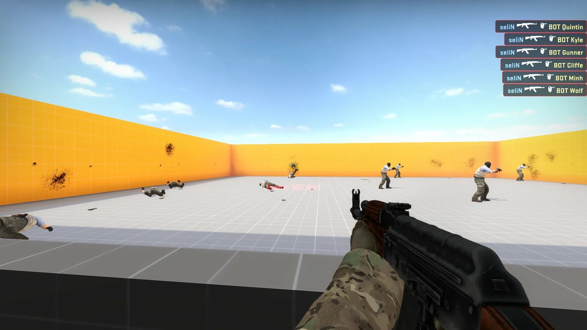 Тренировка аима кс го. Кс го aim botz. cs go тренировка аима. карта аим бот кс го. карты для тренировки аима в кс го.