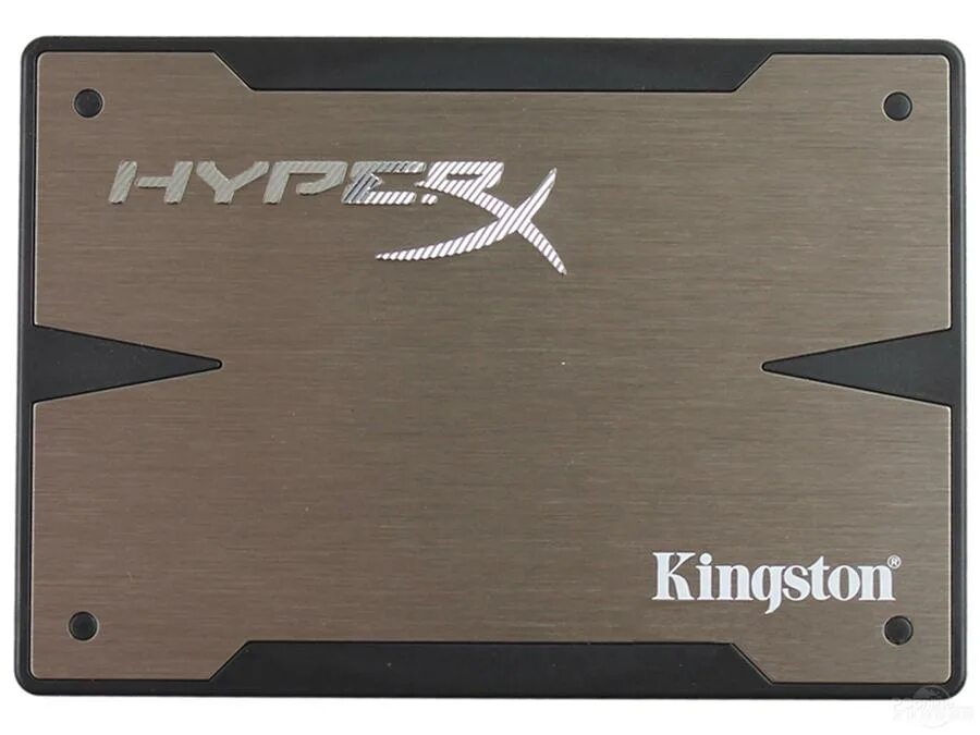 Hyper disk. Твердотельный накопитель hyperx sh103s3/90g. kingston sh103s3120g. kingston hyperx 120gb ssd. твердотельный накопитель kingston sv300s3b7a/240g.