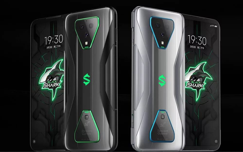 Смартфон xiaomi black shark 2 pro. Rog phone 6 interface. Asus rog phone 3. Блэк шарк игровой смартфон бюджетный. Топовый игровой смартфон.